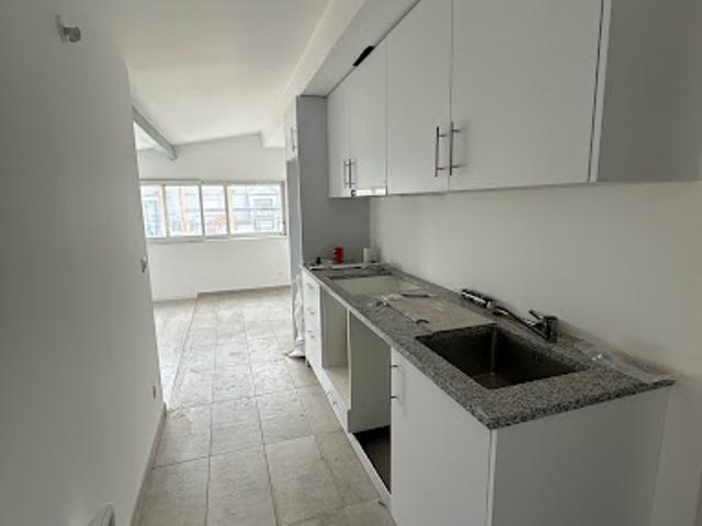 Appartement location à Épinay-sur-Orge, Essonne