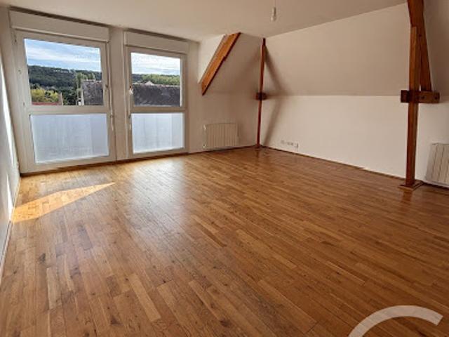 Appartement location à Palaiseau, Gif-sur-yvette