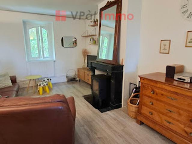 Appartement location à Versailles