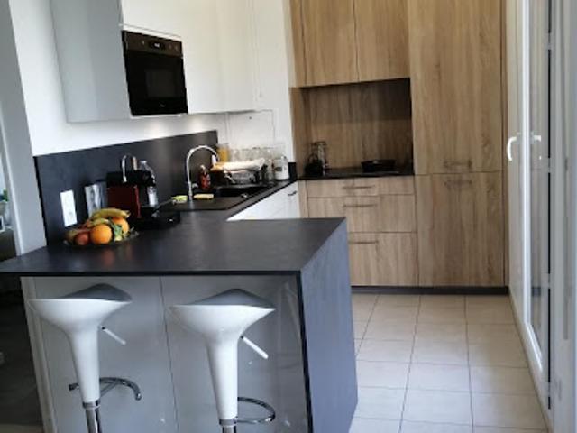 Appartement location à Palaiseau, Gif-sur-yvette