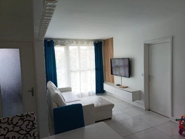 Appartement location à Créteil, Limeil-brévannes