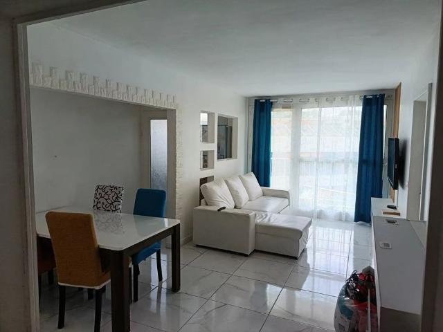 Appartement location à Créteil, Limeil-brévannes