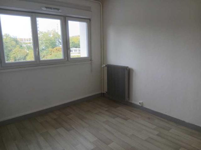 Appartement location à Montbéliard, Bethoncourt