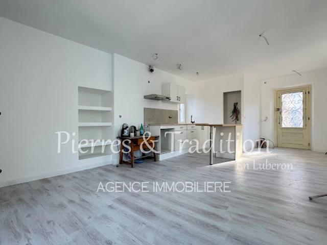 Appartement location à Forcalquier, Céreste