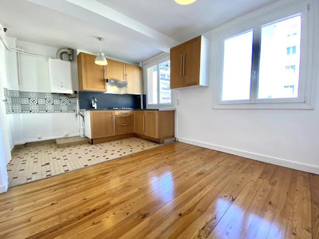 Appartement location à Évreux, Evreux