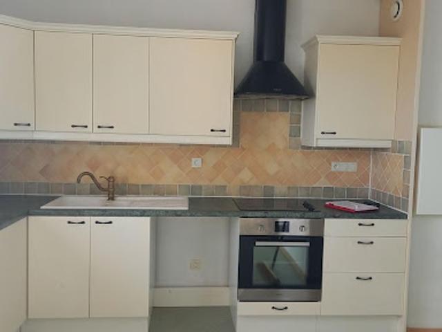 Appartement location à Châteaubriant-Ancenis, La Meilleraye-de-bretagne