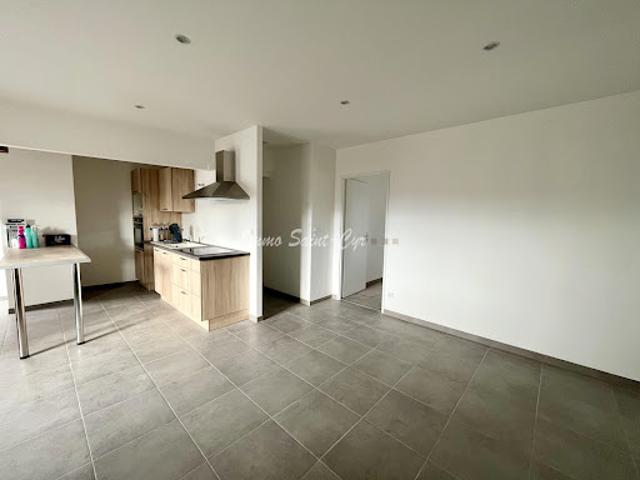 Appartement location à Villefranche-sur-Saône, Rhône