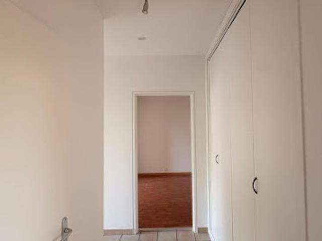 Appartement location à Limoges
