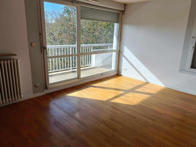 Appartement location à Lyon, Métropole de Lyon