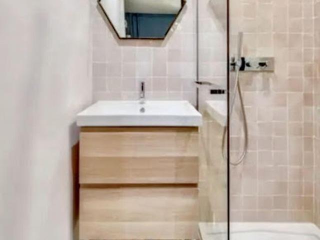 Appartement location à Rouen, Ruan
