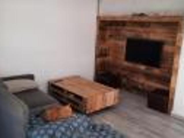 Appartement location à Plaisance, Orvault