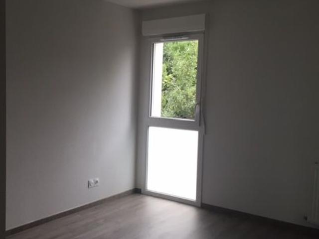 Appartement location à Beau Désert, Mérignac