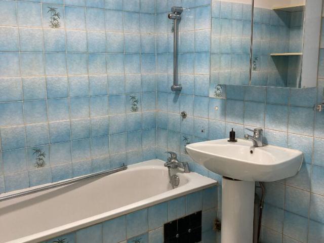 Appartement location à Sapiac, Montauban