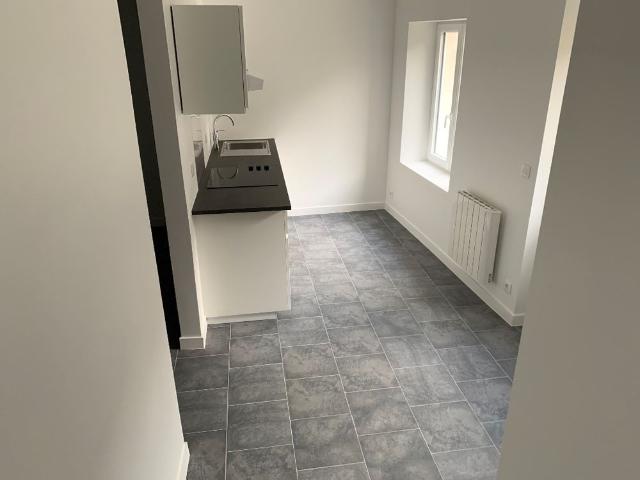 Appartement location à Argenteuil, Herblay