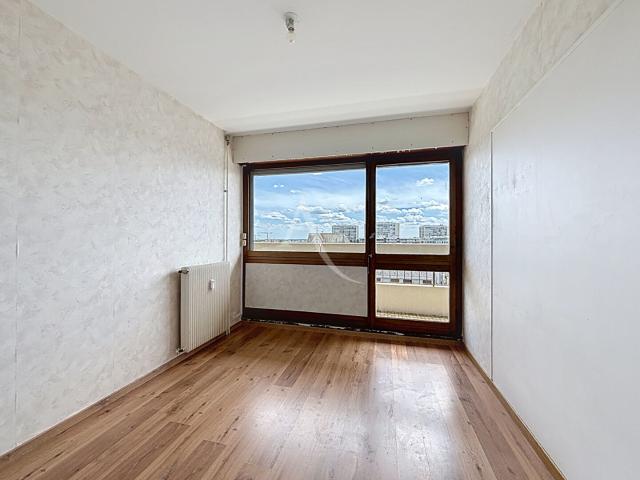 Appartement location à Angers
