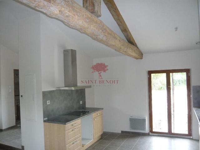 Appartement location à Saint-Jean-de-Fos, Hérault