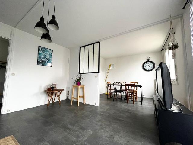 Appartement location à Rouen, Bihorel