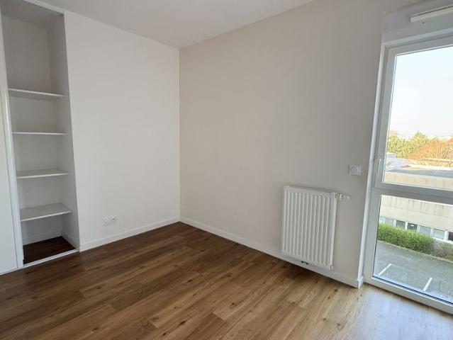 Appartement location à Bordeaux, Cenon