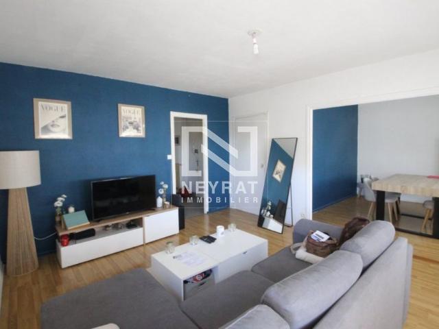 Appartement location à Chalon Sud 2, Chalon-sur-Saône
