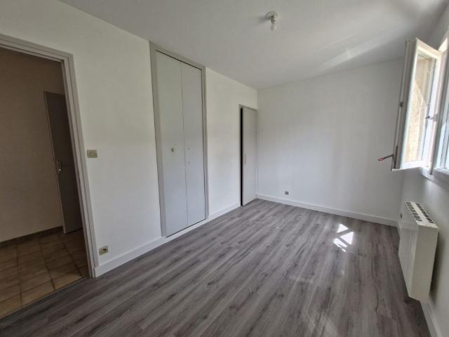 Appartement location à Vienne, Chanas