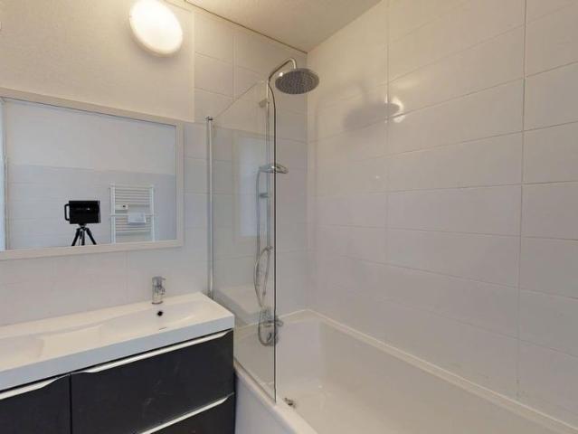 Appartement location à Dijon, Chenôve
