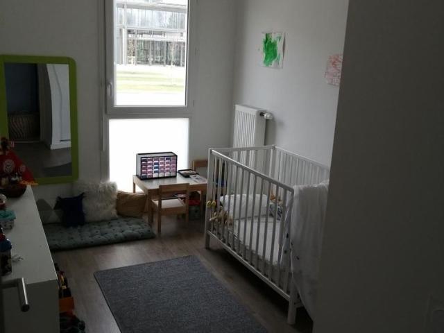 Appartement location à Palaiseau, Gif-sur-yvette