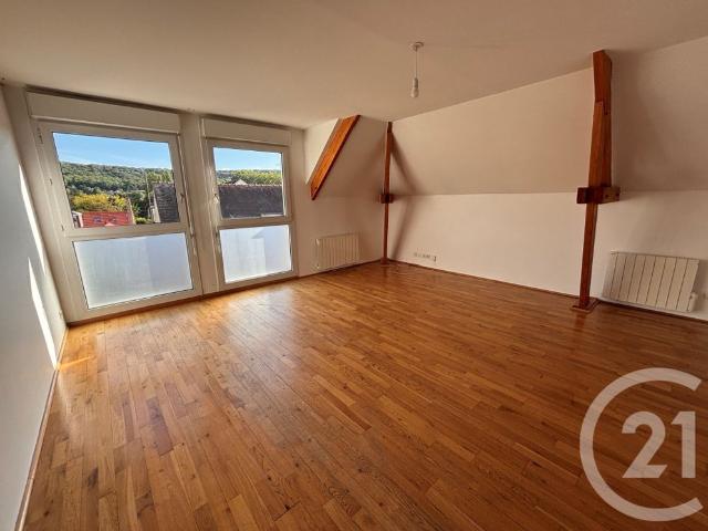 Appartement location à Palaiseau, Gif-sur-yvette