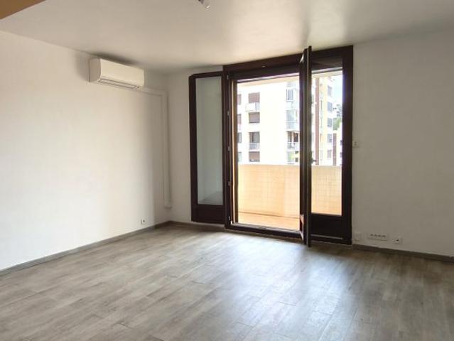 Appartement location à Arrondissement de Toulon, La Seyne-sur-mer