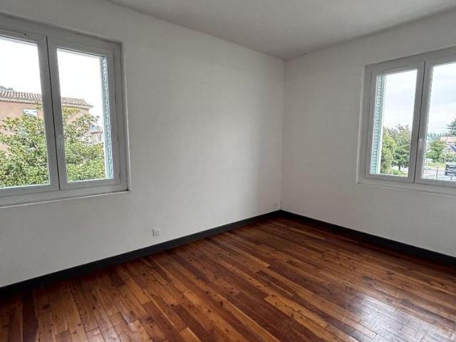 Appartement location à Privas, Le Pouzin