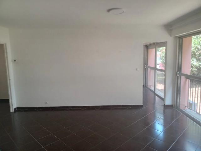 Appartement location à Aix-en-Provence, Les Pennes-mirabeau