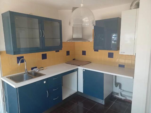 Appartement location à Aix-en-Provence, Les Pennes-mirabeau