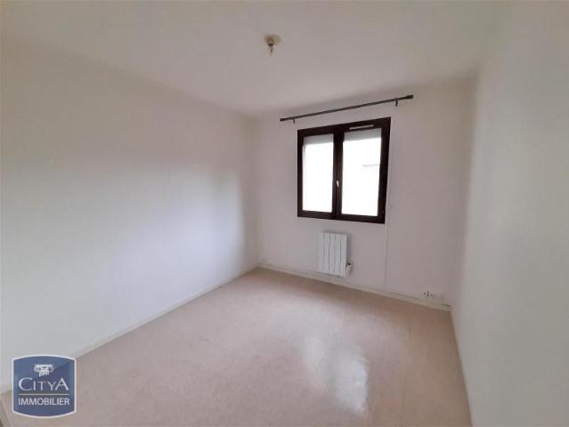 Appartement location à Lille, Lompret