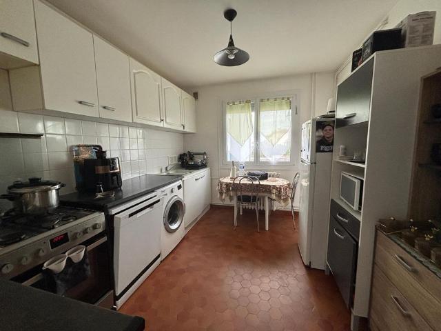 Appartement location à Valence, Portes-lès-valence