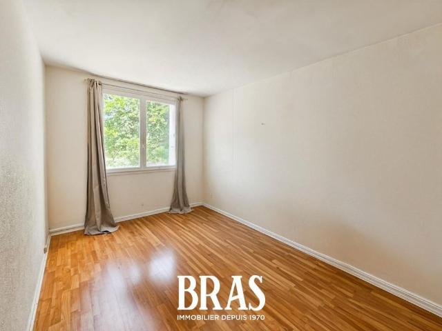 Appartement location à Nantes, Rezé