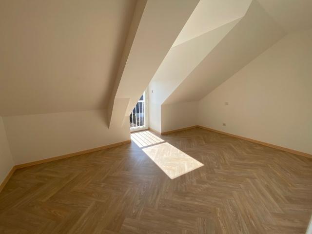 Appartement location à Châteaubriant-Ancenis, Saint-aubin-des-châteaux