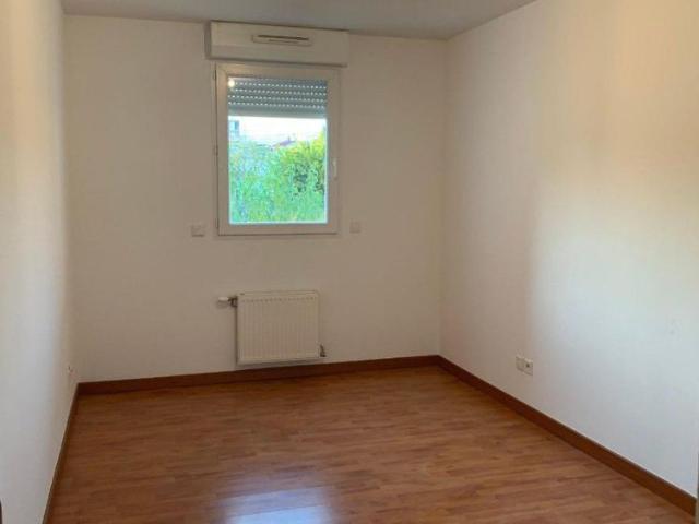 Appartement location à Valence