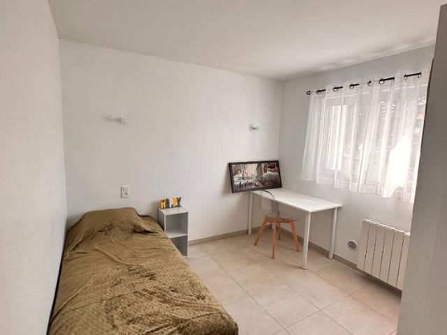 Appartement location à La Roche-sur-Yon, La Roche-sur-yon