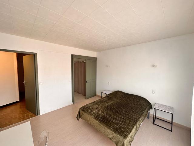 Appartement location à La Roche-sur-Yon, La Roche-sur-yon