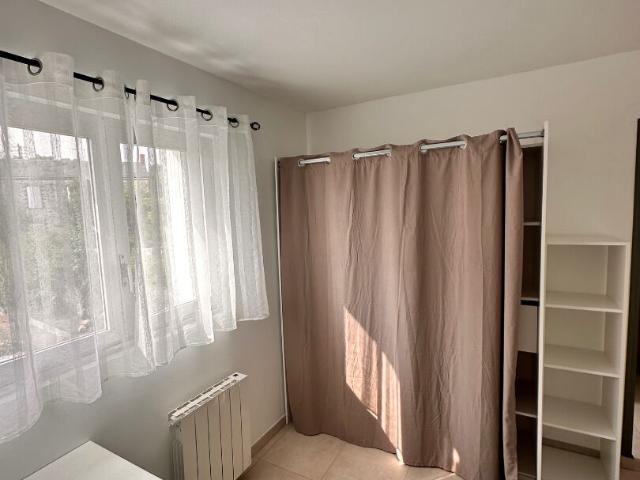 Appartement location à La Roche-sur-Yon, La Roche-sur-yon
