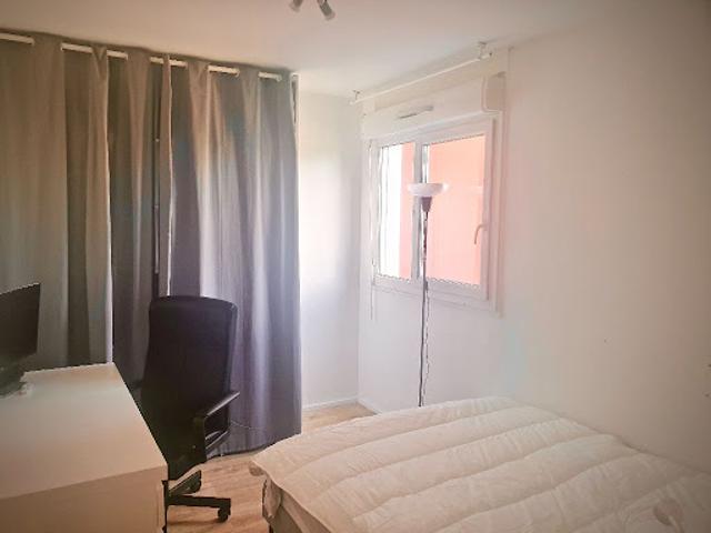 Appartement location à Bordeaux, Mérignac