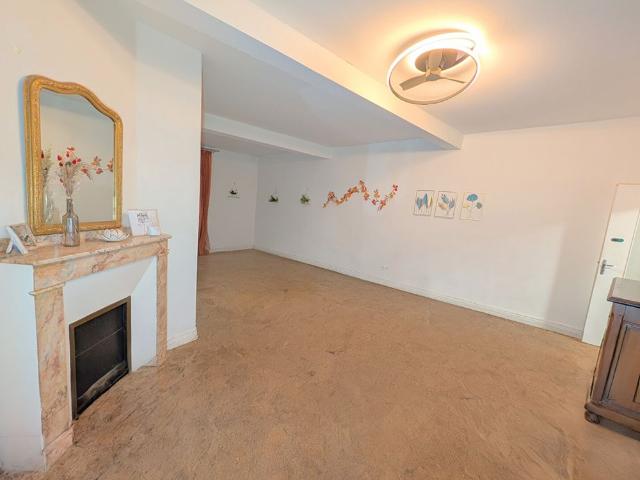 Appartement location à Toulouse