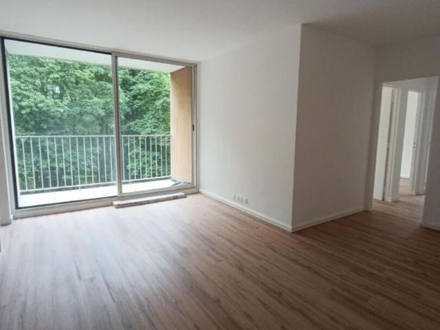 Appartement location à Évry, Boussy-saint-antoine