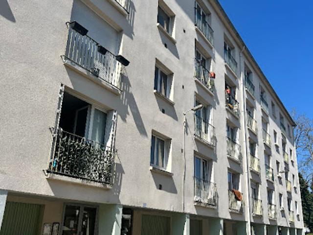 Appartement location à Quimper, Bretagne