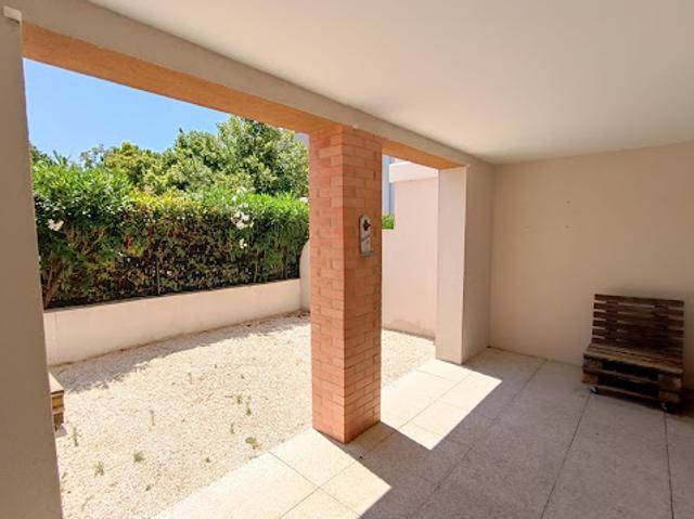 Appartement location à Brignoles, Carnoules