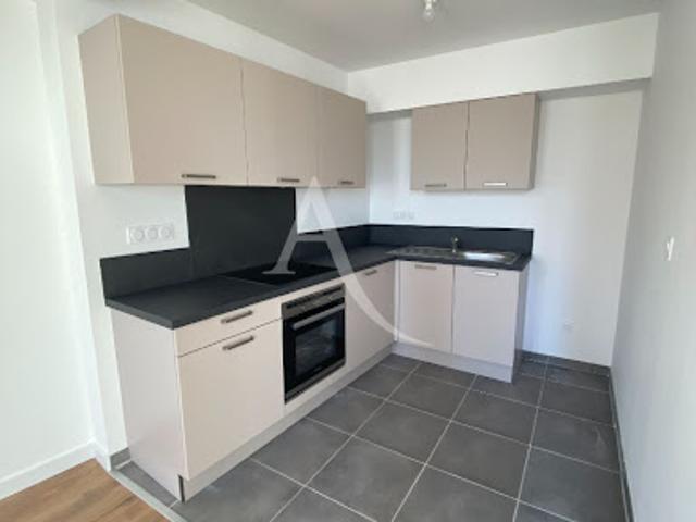 Appartement location à Carcassonne, Castelnaudary