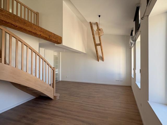 Appartement location à Carcassonne, Castelnaudary