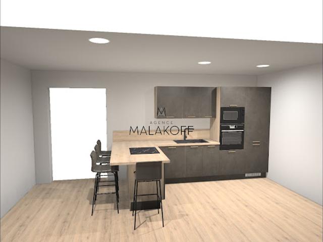 Appartement location à Rennes, Bretagne