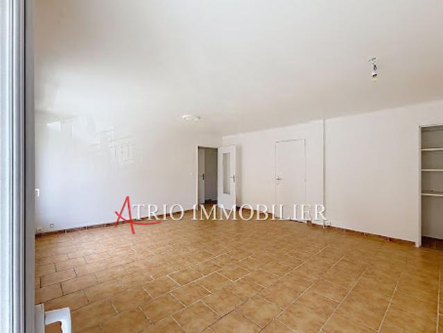 Appartement location à Cagnes-sur-Mer, Alpes-Maritimes