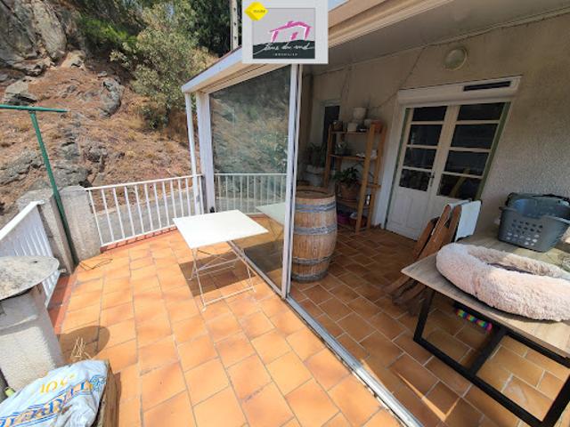 Appartement location à Narbonne, Castelnau-d'aude