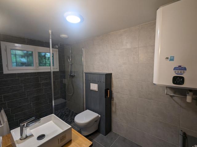 Appartement location à Dax, Narrosse